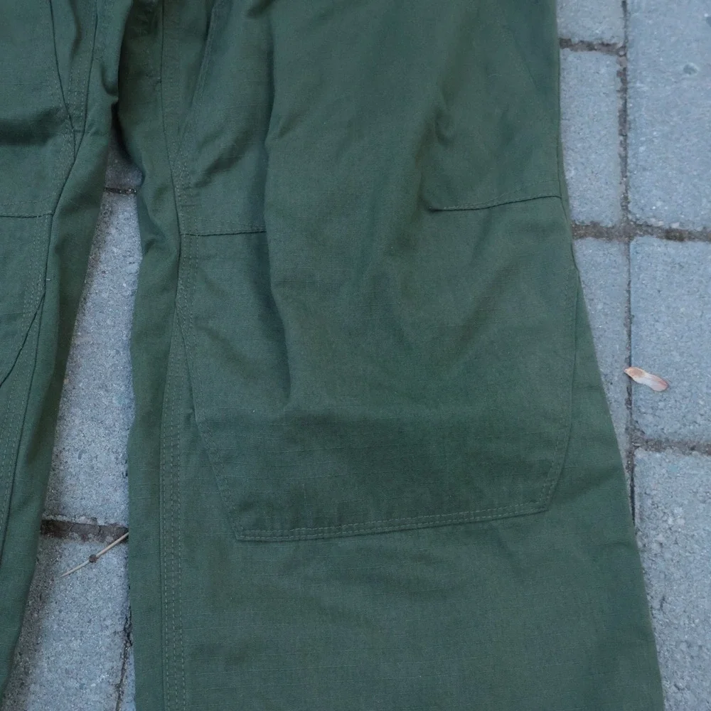 32x30 Prometheus Design Werx Double Knee Tactical Pants Made In USA Excellent